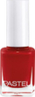 Llak për thonj Pastel, nr. 261, 13 ml
