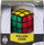 Сложувалка Pillow Cube, форма коцка, повеќебојна