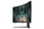 Монитор Samsung Odyssey G65B - ЛЕД, 32\", QHD, црн