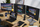 Докинг станица ASUS Triple 4K Thunderbolt 4 DC500, до 3 монитори 4K, напојување 90W, црна