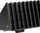Kasë Streacom Alpha, HTPC