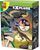 Set loje SES Creative Dinosaur and Skeleton Dig T-rex, 2 në 1, për gërmim, shumëngjyrësh