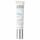 Annemarie Borlind Aquanature Plumping Eye Cream, 15 ml