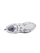 Patika UNISEX , NEW BALANCE - ML408A