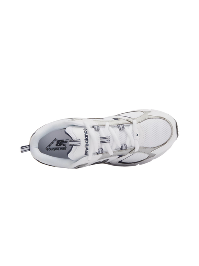Patika UNISEX , NEW BALANCE - ML408A