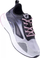 Atlete për kalamoj IQ Graviter Tg Jr 92800598909, sportive, shumëngjyrëshe