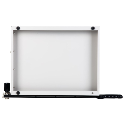 Deli Thike Per Leter A3 12Fl 8012