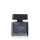 Eau de Parfum për meshkuj NARCISO RODRIGUEZ Men's Bleu Noir Parfum, 50ml