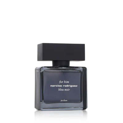 Eau de Parfum për meshkuj NARCISO RODRIGUEZ Men's Bleu Noir Parfum, 50ml