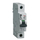 Ndërprës GE Power G60 1P 32A B 6KA 674699