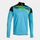 Bluzë Joma Elite, X