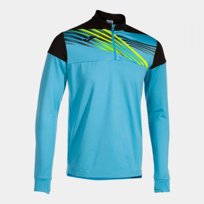 Bluzë Joma Elite, X