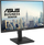 Monitor Asus VA24DQFS, 23.8", 1920 x 1080 (Full HD), 100Hz, i zi