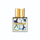 Nishane Nishane Tero 100Ml