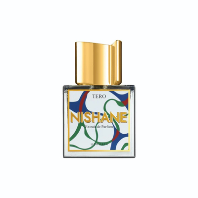 Nishane Nishane Tero 100Ml