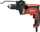 Stërvitëse goditëse Makita MT Series M8101K, 710W, mandrinë pa çelës, portokalli