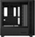 Kutia PC TRYX FLOVA F50 Mid Tower, crossflow fan, xham i temperuar, e zezë
