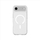 Këllëf telefoni AmazingThing Titan Pro për iPhone 17 Air, përputhet me MagSafe, transparent