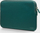 Футрола за лаптоп Trunk Neoprene Sleeve, 13", за Apple, зелена