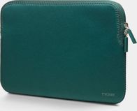 Futrollë laptopi Trunk Neoprene Sleeve, 13", për Apple, e gjelbër