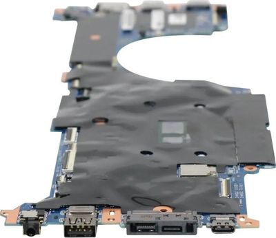 Sistem kompjutri Lenovo desktop, Intel Core i5 8365U, 8GB RAM, SSD