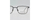 Syze Optike Titanflex 830101 30