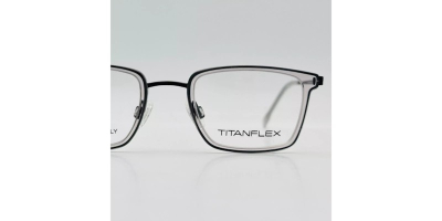 Syze Optike Titanflex 830101 30