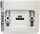 Kamerë IP Dahua DH IPC-HFW2249S-S-IL, 2MP Full HD, PoE, e bardhë