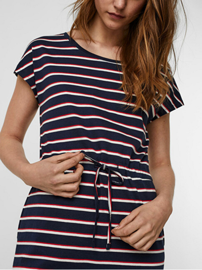 Fustan Vero Moda VMAPRIL, i kaltёr