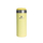 Termus Stanley AeroLight Transit Mug, 470ml, çelik inox, pomelo