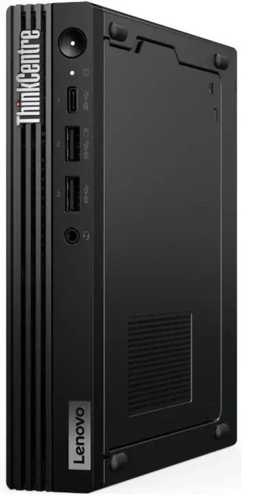 Kompjuter desktop Lenovo ThinkCentre M90q G6, Intel Core Ultra 5, 16GB RAM, 512GB SSD, i zi