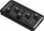 Panel kontrolli për streaming Cooler Master Master Hub Stream Kit, kompakt, sipërfaqe kundër rrëshqitjes, i zi