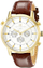 Orë dore Tommy Hilfiger Harrison 1790874