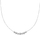 Qafore Michael Kors MKJ5523040