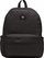 Çantë shpine Vans Old Skool Check VN000H4XBA51, 22L, për laptop 15", shumëngjyrëshe