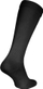 Çorape futbolli, Joma Football Gettress, nr. 40-46, të zeza 