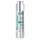 Krem për fytyrë Rexaline Hydra-DepolluSkin 3D 50 ml