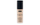 Fondatinë Pupa Wonder Me, 30ml, rezistente ndaj ujit