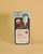 MEDIHEAL W.H.P White Hydrating Black Mask EX (1pc.)
