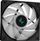 Ftohës me ujë Deepcool LE720 (R-LE720-BKAMMN-G-1), 250W, i zi