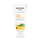 Gel dentar Weleda 50 ml
