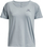 Bluzë për femra Under Armour, 2254074-30995202, XS