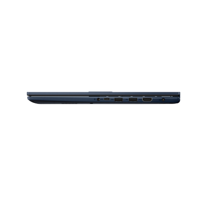 Laptop ASUS VivoBook 15 (X1504), 15.6", Intel Core i5 1235U, 8 GB RAM, 512GB SSD, i kaltër