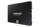 Samsung 870 EVO MZ-77E500B - SSD - 500 GB - SATA 6Gb/s