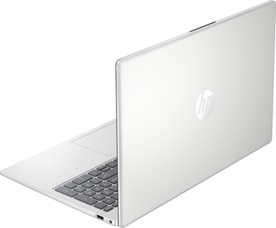 Laptop HP NB 15-FD0265NW, 15", Intel Core i5 1334U, 8 GB RAM, 512 GB SSD, i argjendtë