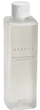 Ujë micellar NEEDLY Mild, 390 ml