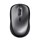 Maus Trust Yvi Wireless Silent