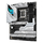 Pllakë amë ASUS ROG STRIX Z790-A GAMING WIFI II, LGA 1700, ATX