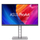 Monitor ASUS ProArt Display PA27JCV, 27", 5K, 5120x2880, i zi