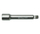 Zgjatim Yato 1/2", 76mm